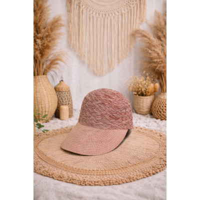 Γυναικεία καπέλα κωδικός Ρ-439