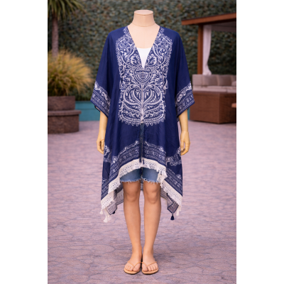 ΡΟΥΧΟ MARRONI LA-1322