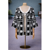 Woman summer jacket LA-746 Woman summer jacket LA-746