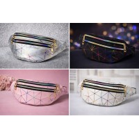 Τσαντάκι μέσης (beltbag) Μ-1000-1 Τσαντάκι μέσης (beltbag) Μ-1000-1