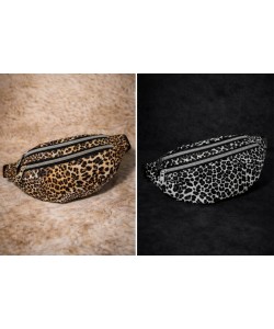 Τσαντάκι μέσης (beltbag) Μ-1000-4 Τσαντάκι μέσης (beltbag) Μ-1000-4