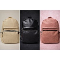 Σακίδιο πλάτης M-1006 Σακίδιο πλάτης M-1006