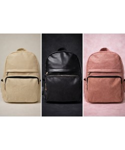 Σακίδιο πλάτης M-1006