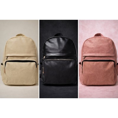 Σακίδιο πλάτης M-1006 Σακίδιο πλάτης M-1006