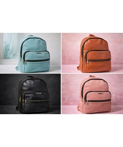 Γυναικείo σακίδιο Μ-1007