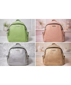 Γυναικείο σακίδιο Μ-1009 Γυναικείο σακίδιο Μ-1009