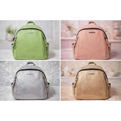 Γυναικείο σακίδιο Μ-1009 Γυναικείο σακίδιο Μ-1009