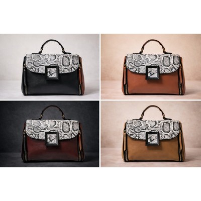 Γυναικεία τσάντα M-1015