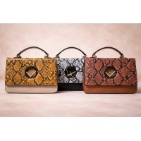 Γυναικεία τσάντα M-1016 Γυναικεία τσάντα M-1016