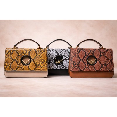 Γυναικεία τσάντα M-1016 Γυναικεία τσάντα M-1016