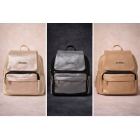 Γυναικείο σακίδιο M-1025 Γυναικείο σακίδιο M-1025