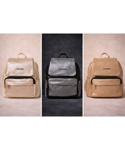 Γυναικείο σακίδιο M-1025 Γυναικείο σακίδιο M-1025