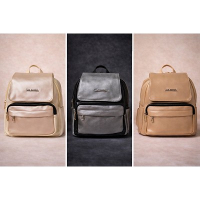 Γυναικείο σακίδιο M-1025 Γυναικείο σακίδιο M-1025