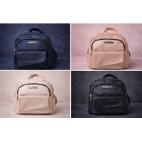 Γυναικείο τσαντάκι Μ-1026 Γυναικείο τσαντάκι Μ-1026