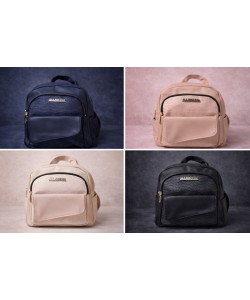 Γυναικείο τσαντάκι Μ-1026 Γυναικείο τσαντάκι Μ-1026