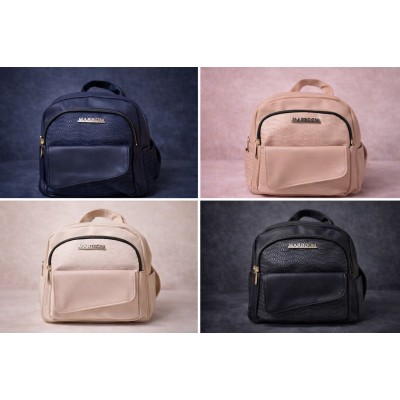 Γυναικείο τσαντάκι Μ-1026 Γυναικείο τσαντάκι Μ-1026