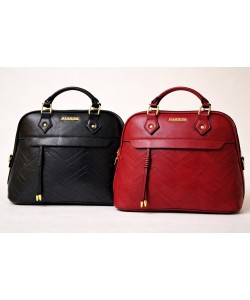 Γυναικεία τσάντα M-1030 Γυναικεία τσάντα M-1030