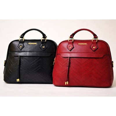 Γυναικεία τσάντα M-1030 Γυναικεία τσάντα M-1030