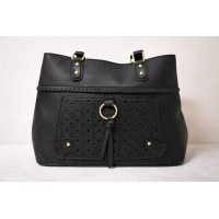 Γυναικεία τσάντα Μ-1031