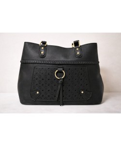 Γυναικεία τσάντα Μ-1031 Γυναικεία τσάντα Μ-1031