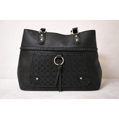 Γυναικεία τσάντα Μ-1031