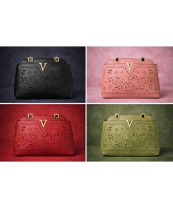 Γυναικεία τσάντα M-1034 Γυναικεία τσάντα M-1034