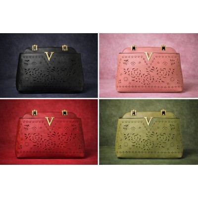 Γυναικεία τσάντα M-1034