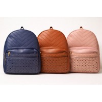 Γυναικείο σακίδιο Μ-1035 Γυναικείο σακίδιο Μ-1035