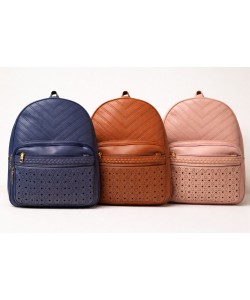 Γυναικείο σακίδιο Μ-1035 Γυναικείο σακίδιο Μ-1035