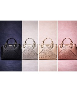 Γυναικεία τσάντα M-1037 Γυναικεία τσάντα M-1037