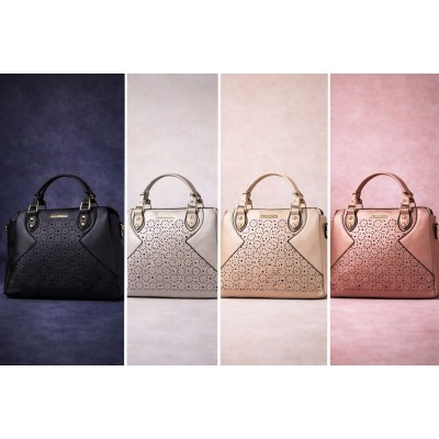 Γυναικεία τσάντα M-1037 Γυναικεία τσάντα M-1037