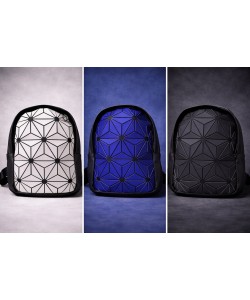 Γυναικείο σακίδιο Μ-1052 Γυναικείο σακίδιο Μ-1052