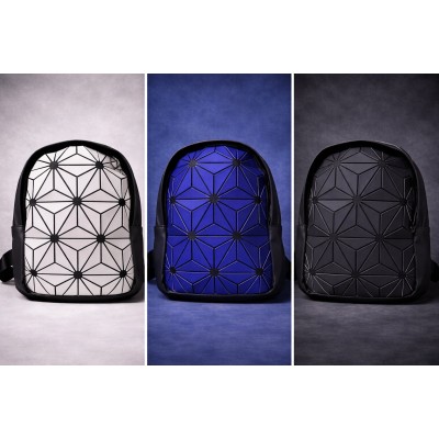 Γυναικείο σακίδιο Μ-1052