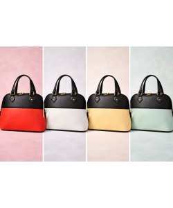 Γυναικεία τσάντα M-1055 Γυναικεία τσάντα M-1055