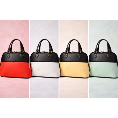 Γυναικεία τσάντα M-1055