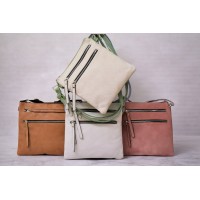 Τσαντάκι χιαστί M-1064