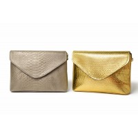 Γυναικείo φάκελο Μ-1065