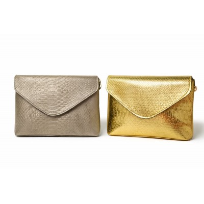 Γυναικείo φάκελο Μ-1065