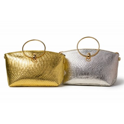 Γυναικεία τσάντα M-1066 Γυναικεία τσάντα M-1066