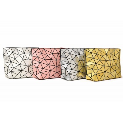 Γυναικεία τσάντα M-1069-1