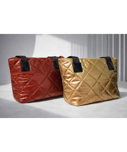 Γυναικεία τσάντα M-1099 Γυναικεία τσάντα M-1099