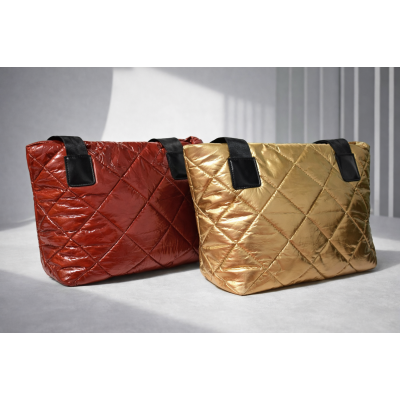 Γυναικεία τσάντα M-1099