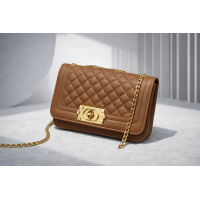 Τσάντα M-1200 Τσάντα M-1200