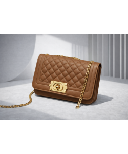 Τσάντα M-1200 Τσάντα M-1200