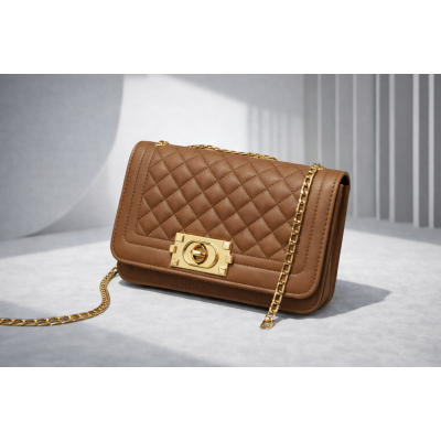 Τσάντα M-1200 Τσάντα M-1200