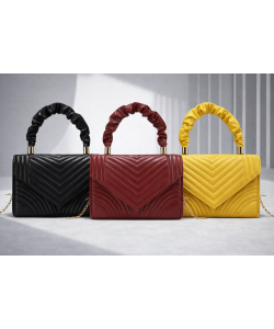 Τσάντα M-1230 Τσάντα M-1230