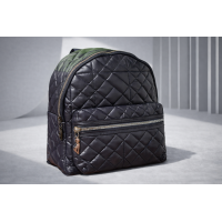 Σακίδιο πλάτης M-1308 Σακίδιο πλάτης M-1308