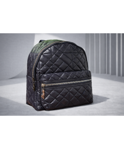 Σακίδιο πλάτης M-1308