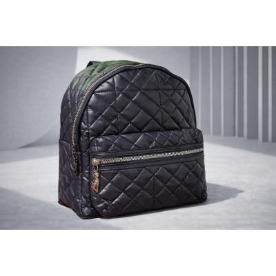 Σακίδιο πλάτης M-1308 Σακίδιο πλάτης M-1308