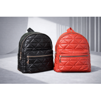 Σακίδιο πλάτης M-1314 Σακίδιο πλάτης M-1314